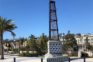 3319 Doheny Way, Dana Point, CA 92629 - Photo 66