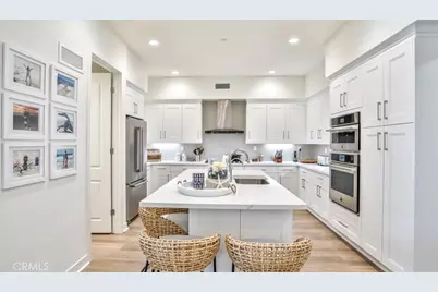 3319 Doheny Way, Dana Point, CA 92629 - Photo 10