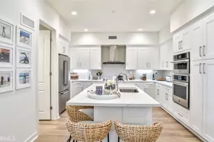 3319 Doheny Way, Dana Point, CA 92629 - Photo 10