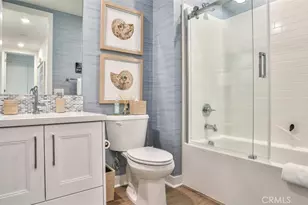 3319 Doheny Way, Dana Point, CA 92629 - Photo 40