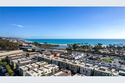 3319 Doheny Way, Dana Point, CA 92629 - Photo 54