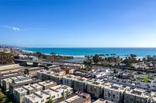 3319 Doheny Way, Dana Point, CA 92629 - Photo 54