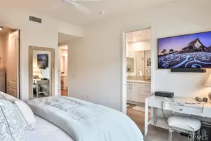 3319 Doheny Way, Dana Point, CA 92629 - Photo 32