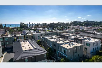 3319 Doheny Way, Dana Point, CA 92629 - Photo 52