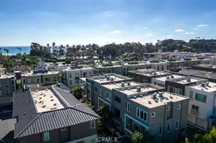 3319 Doheny Way, Dana Point, CA 92629 - Photo 52