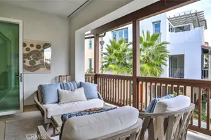 3319 Doheny Way, Dana Point, CA 92629 - Photo 26