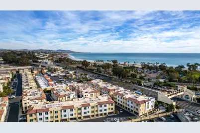 3319 Doheny Way, Dana Point, CA 92629 - Photo 2