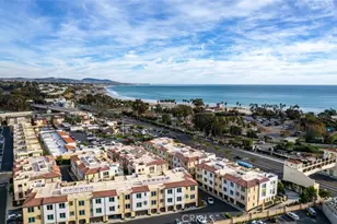 3319 Doheny Way, Dana Point, CA 92629 - Photo 2