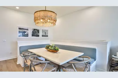 3319 Doheny Way, Dana Point, CA 92629 - Photo 18