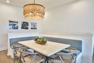 3319 Doheny Way, Dana Point, CA 92629 - Photo 18