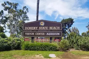 3319 Doheny Way, Dana Point, CA 92629 - Photo 56