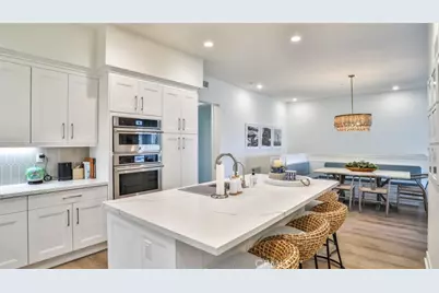 3319 Doheny Way, Dana Point, CA 92629 - Photo 16