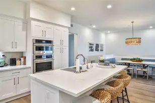 3319 Doheny Way, Dana Point, CA 92629 - Photo 16
