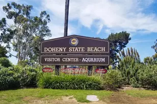 3319 Doheny Way, Dana Point, CA 92629 - Photo 56
