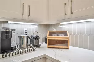 3319 Doheny Way, Dana Point, CA 92629 - Photo 14