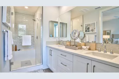 3319 Doheny Way, Dana Point, CA 92629 - Photo 34