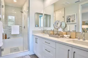 3319 Doheny Way, Dana Point, CA 92629 - Photo 34
