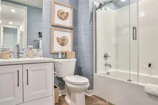 3319 Doheny Way, Dana Point, CA 92629 - Photo 40