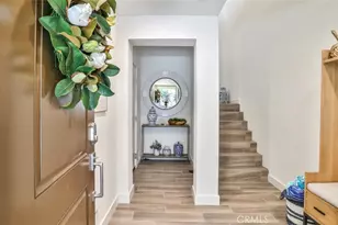 3319 Doheny Way, Dana Point, CA 92629 - Photo 8