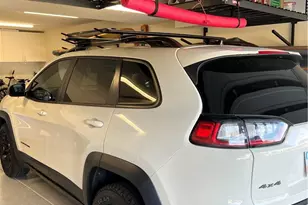 3319 Doheny Way, Dana Point, CA 92629 - Photo 46