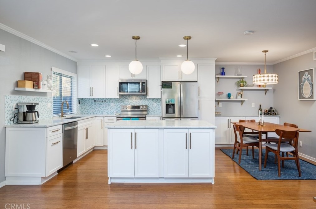 14165 Via Posada #125, Tustin, CA 92780