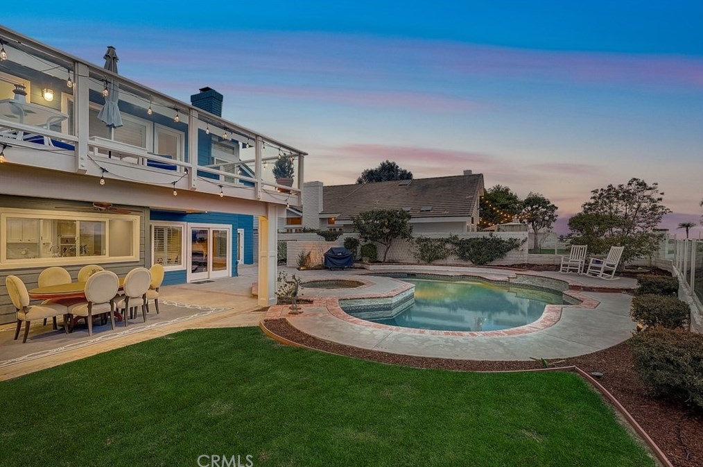 10 Richmond, Laguna Beach, CA 92677