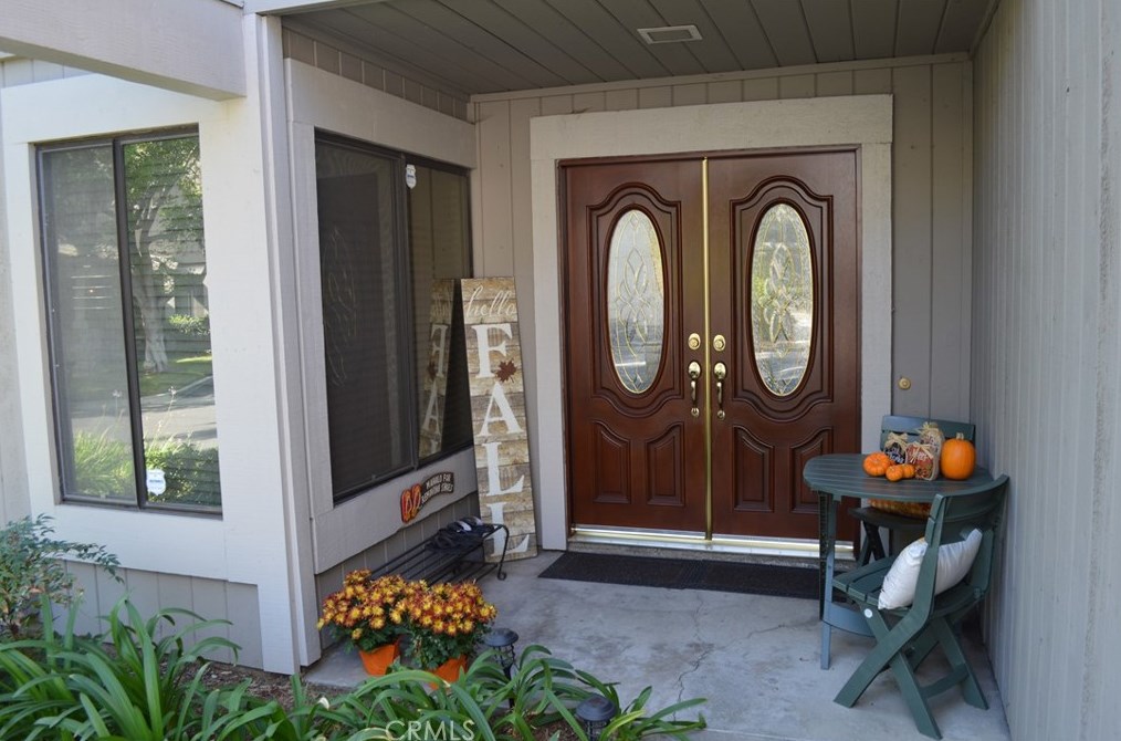 150 S Waterwheel Way #27, Orange, CA 92869