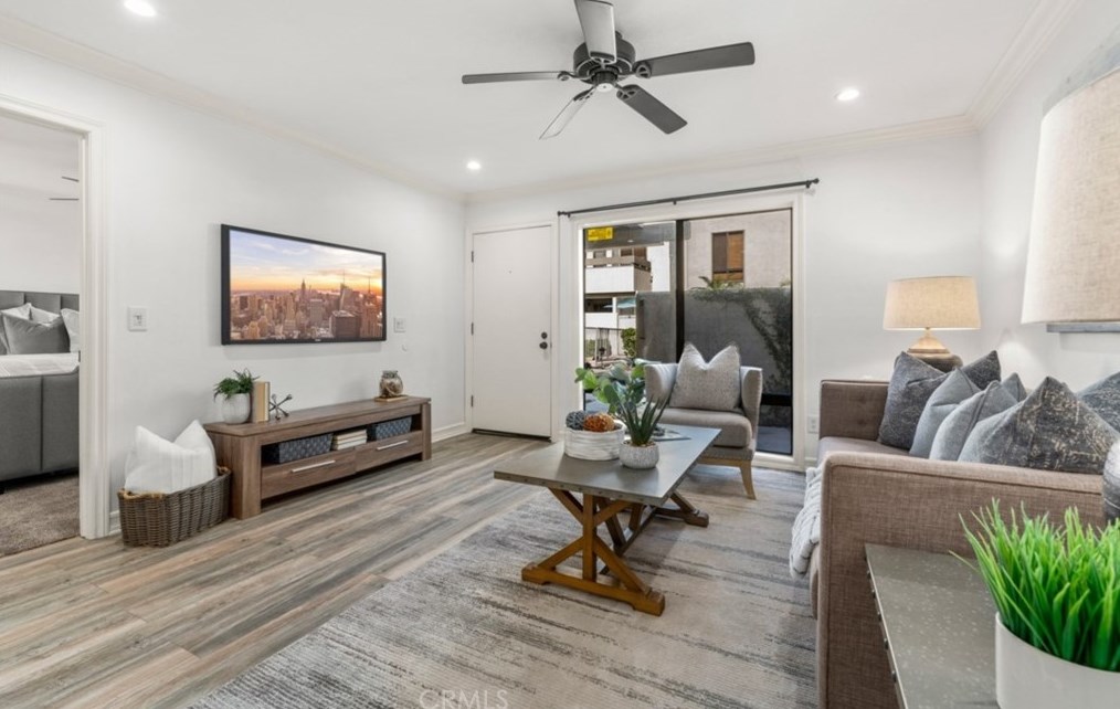 3020 Associated Rd #106, Fullerton, CA 92835