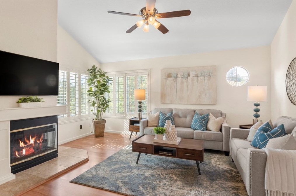 179 Night Heron Ln, Laguna Beach, CA 92656-1738