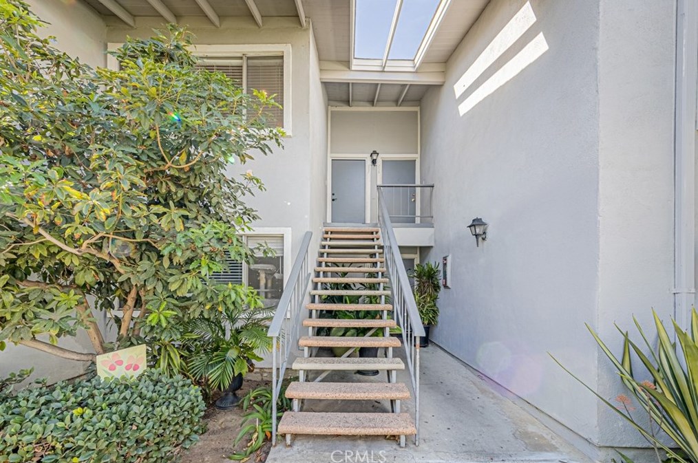 1250 S Brookhurst St #2027, Anaheim, CA 92804