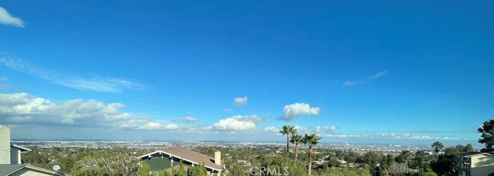 53 Cayuse Ln, Rancho Palos Verdes, CA 90275