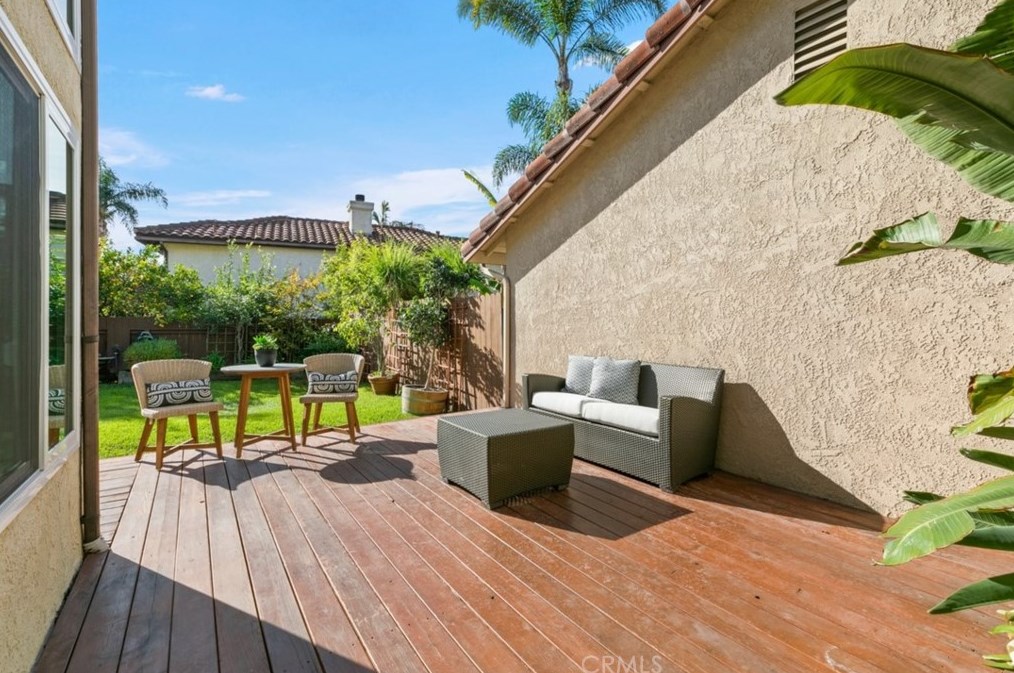 3016 Enrique, San Clemente, CA 92673