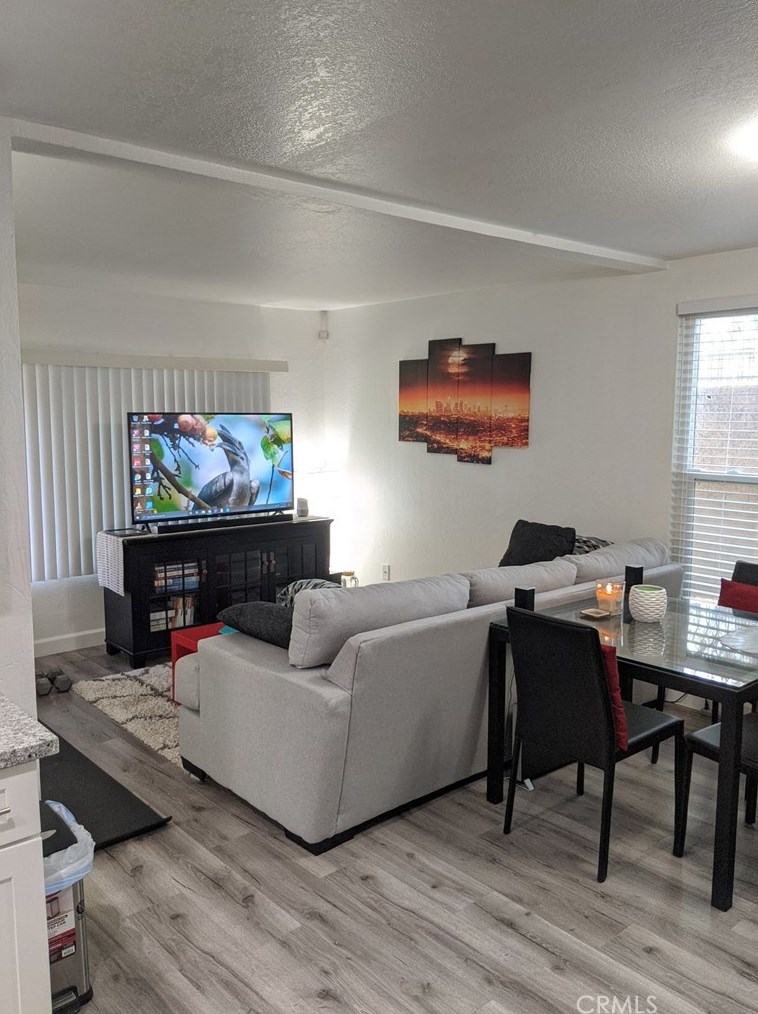 1010 W Macarthur Blvd #147, Santa Ana, CA 92707