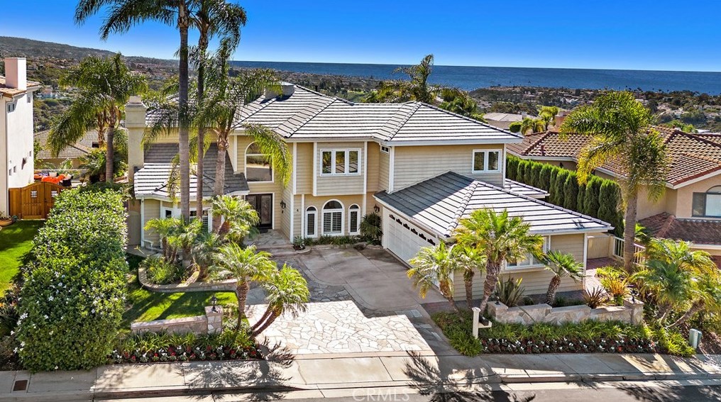4 Via Goleta, San Clemente, CA 92673