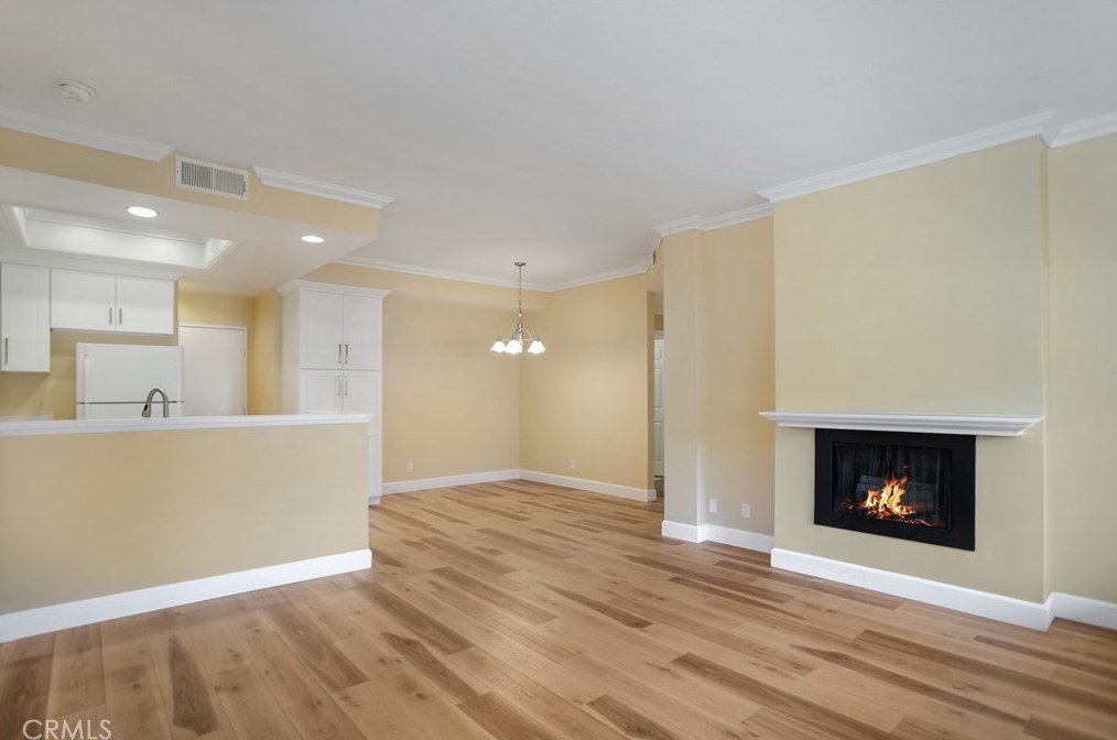 28890 Canyon Heights, Trabuco Canyon, CA 92679