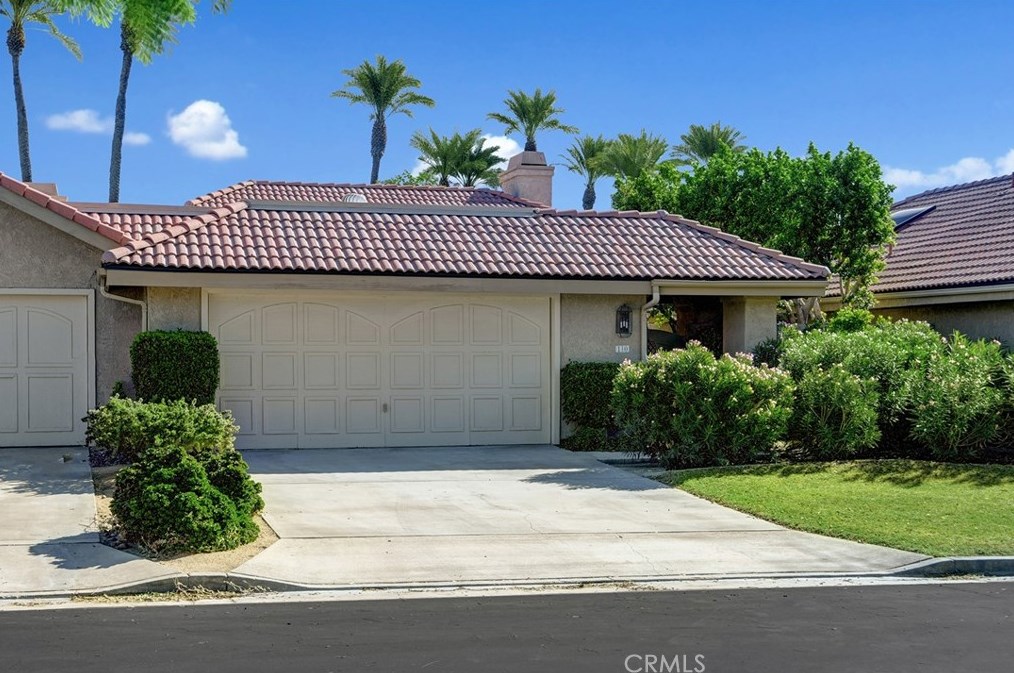 10 Galicia Ct, Palm Desert, CA 92260-1619