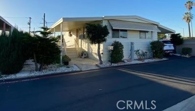 14362 Bushard St #136, Westminster, CA 92683