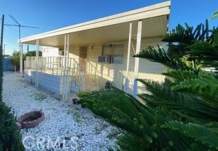 14362 Bushard St, Westminster CA  92683-5176 exterior