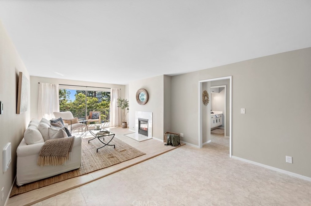 200 Mcneil Ln #210, Newport Beach, CA 92663