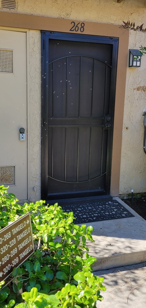 268 Tangelo #350, Irvine, CA 92618