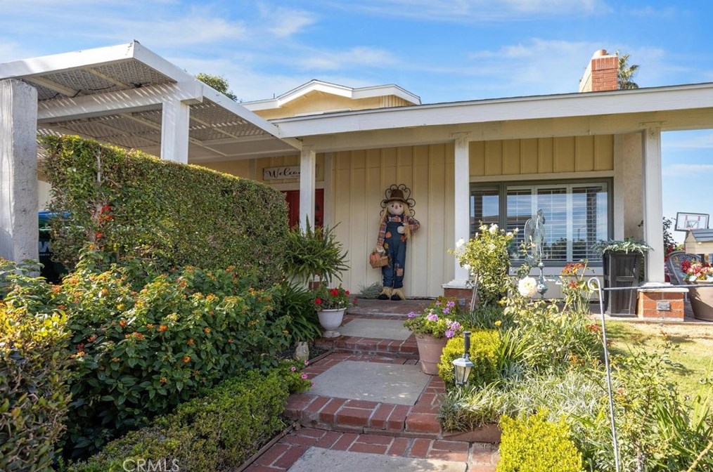 4262 Fireside Cir, Irvine, CA 92604
