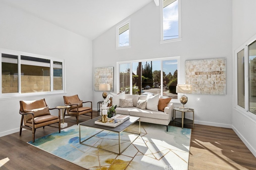 4015 E Palmyra Ave, Orange, CA 92869