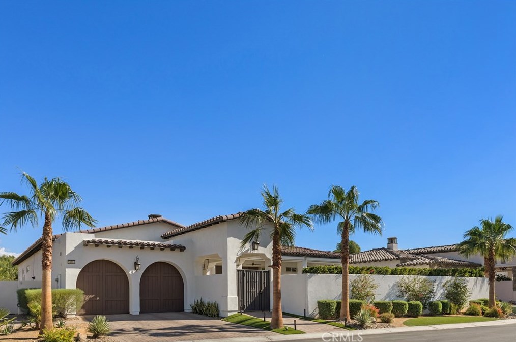 54810 Madagascar Way, La Quinta, CA 92253-8078