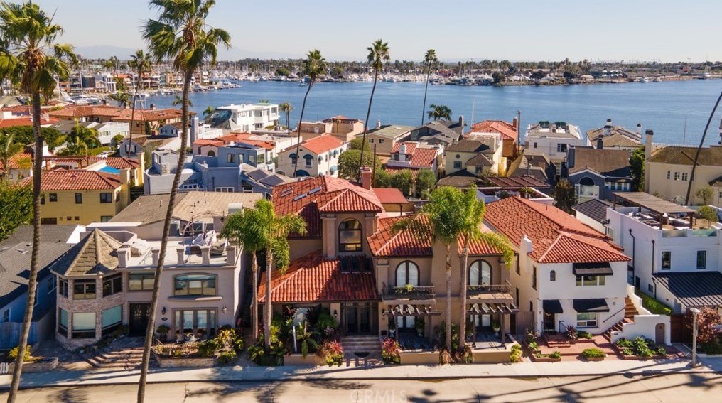 30 Savona Walk, Long Beach, CA 90803