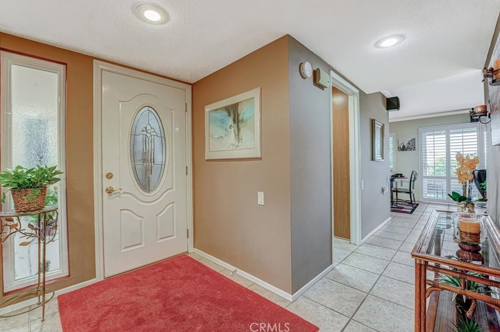 5362 Algarrobo, Laguna Beach, CA 92637-2507