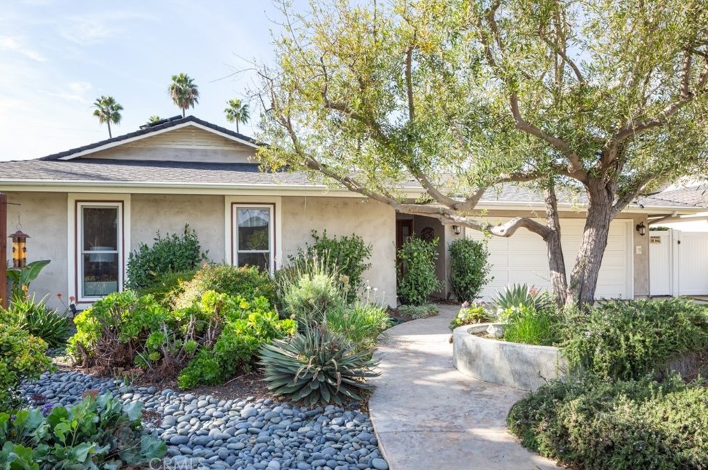 3109 Mckinley Way, Costa Mesa, CA 92626