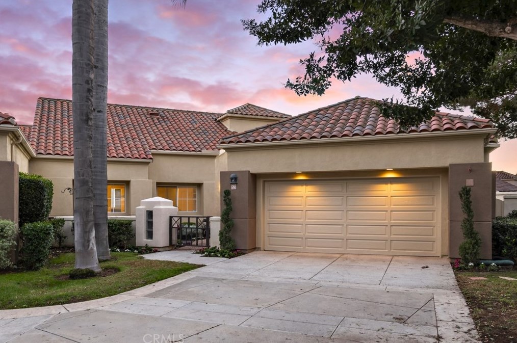 70 Pienza, Laguna Beach, CA 92677-8624