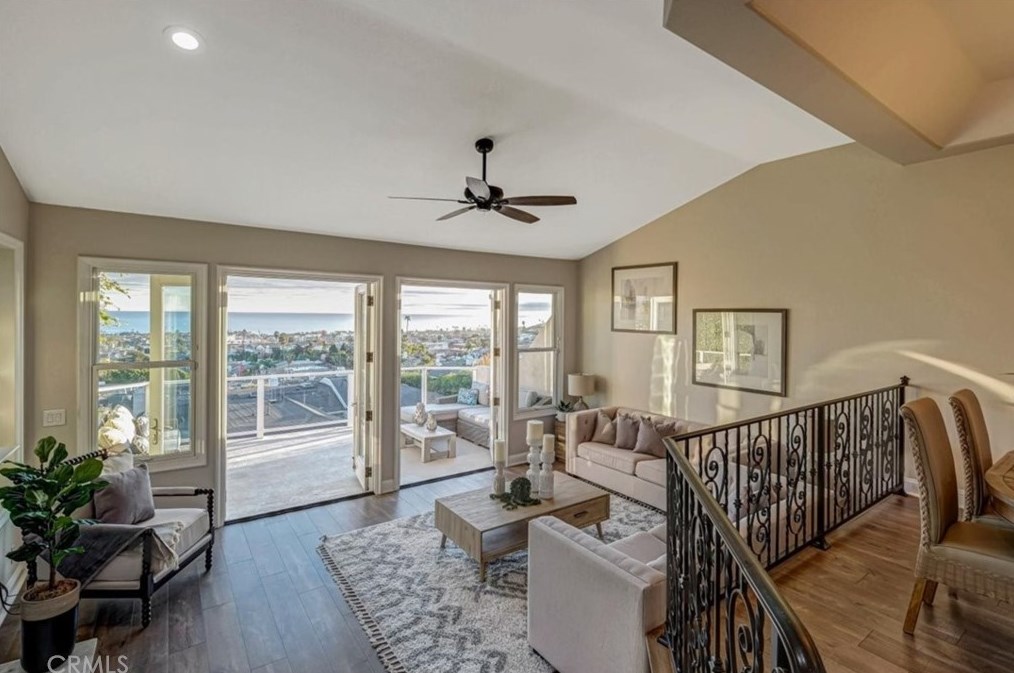 24496 Alta Vista Dr, Dana Point, CA 92629