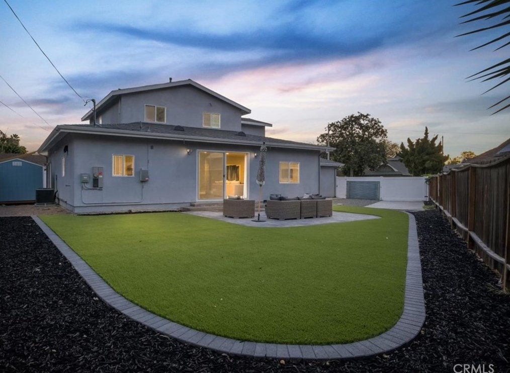 3160 Bray Ln, Costa Mesa, CA 92626-2606