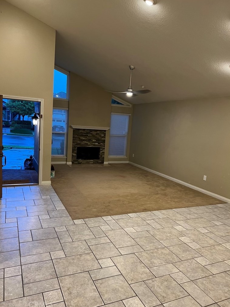 22031 Heidi Ave, El Toro, CA 92630